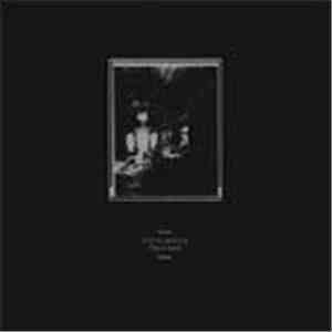 Tsukimono - Time Canvas