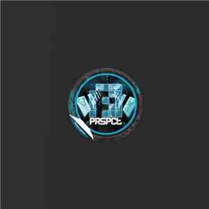 Various - Brain Cracklin
