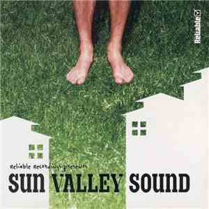 Various - Sun Valley Sound