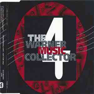 Various - The Warner Music Collector 4