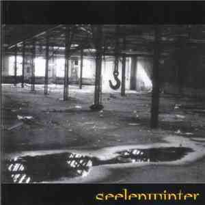 Vis Matrix - Seelenwinter