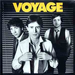 Voyage - Voyage 3