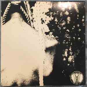Worry - A Celebration Of Suffering
