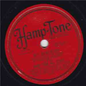 Wynonie Harris With The Hamp-Tone All Stars - Hey! Ba-Ba-Re-Bop