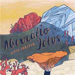 Aberratio Ictus - Ictus Irritus