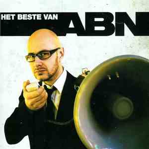 ABN - Het Beste Van ABN
