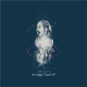 Anneke Laurent - Les Enfants Terrible EP