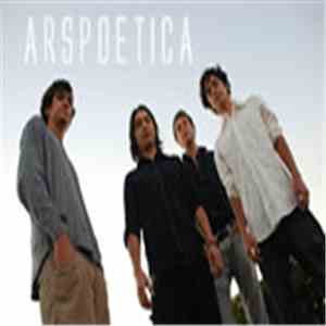 Arspoetica - Arspoetica