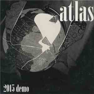 Atlas  - 2015 Demo