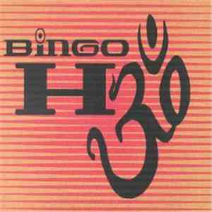 Bingo - H-OM