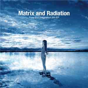 cacono - Matrix and Radiation