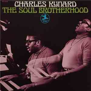 Charles Kynard - The Soul Brotherhood