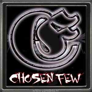 Chosen Few - Cape Fear