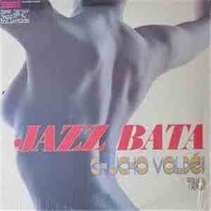 Chucho Valdés Trio - Jazz Bata