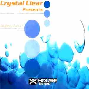 Crystal Clear - Gypsy Love