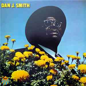 Dan J. Smith - Dan J. Smith