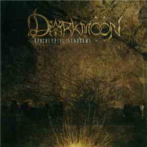 Darkmoon - Apocalyptic Syndrome