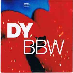 DaYeene - Big Bad World