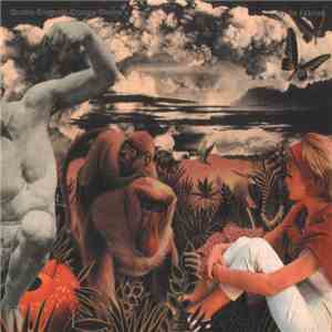 De Fabriek - Quatro-Erogenic-Occupy Theme's