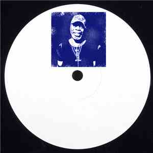 D.F.X. - Move Your Body ( Howl Ensemble Remix )
