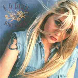 E.G. Daily - Some People