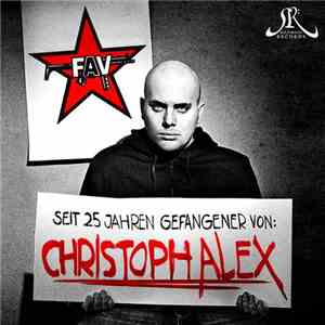 Favorite - Christoph Alex (Deluxe Version)