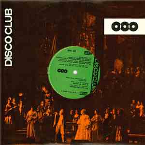 Franz Lehar, Hans Strohbauer, Margit Opawsky, Orchester Der Wiener Staatsop ...