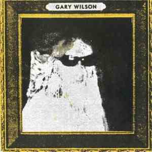 Gary Wilson - My Eyes Are Closed / My Dream Is Yours