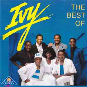 Ivy  - The Best Of