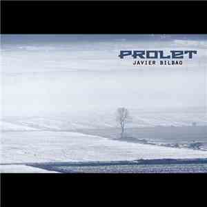 Javier Bilbao - Prolet