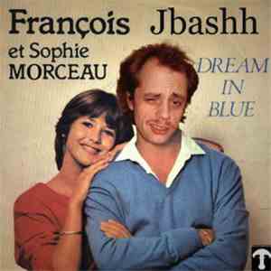 Jbashh - Dream In Blue