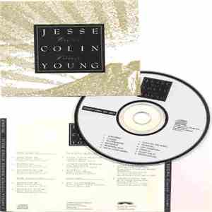 Jesse Colin Young - Classics Volume 1
