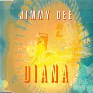 Jimmy Dee  - Diana