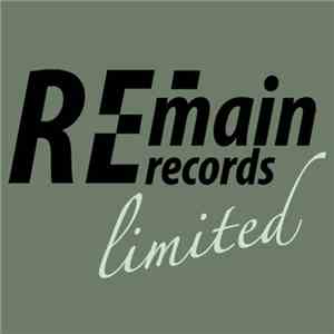 John Karagiannis & PayLipService - Sworn Testimony EP