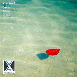 Kieran J - Bailan