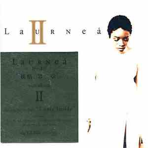 Laurneá - II