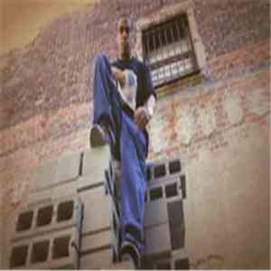 Len Berzerk Feat. Jay Bomma - Graz Rootz
