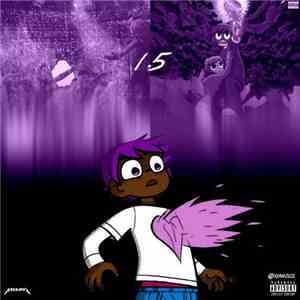 Lil Uzi Vert - Luv Is Rage 1.5