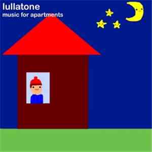 Lullatone - Music For Apartments
