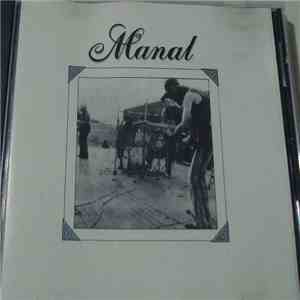 Manal - Manal