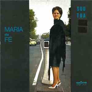Maria Da Fé - Sou Tua