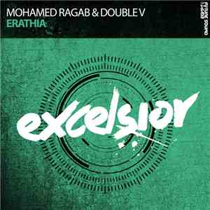 Mohamed Ragab & Double V - Erathia