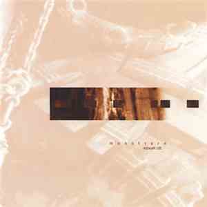 Monstrare - Novum Ott