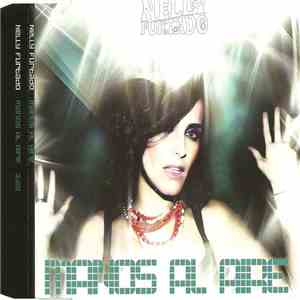 Nelly Furtado - Manos Al Aire