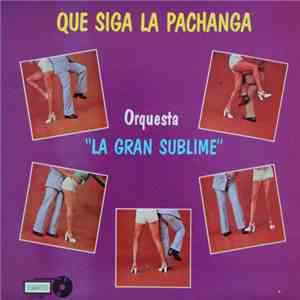 Orquesta 