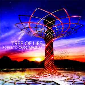 Roberto Cacciapaglia, The Royal Philharmonic Orchestra - Tree of Life