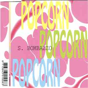 S. Bombazzo - Popcorn