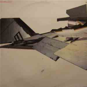 Satoshi Tomiie - Up In Flames (Part 1)