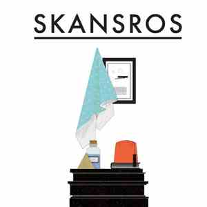 Skansros - Skansros