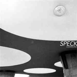 Speck - Harmonia